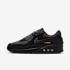 Nike Air Max 90 Men's Shoes. Nike.com